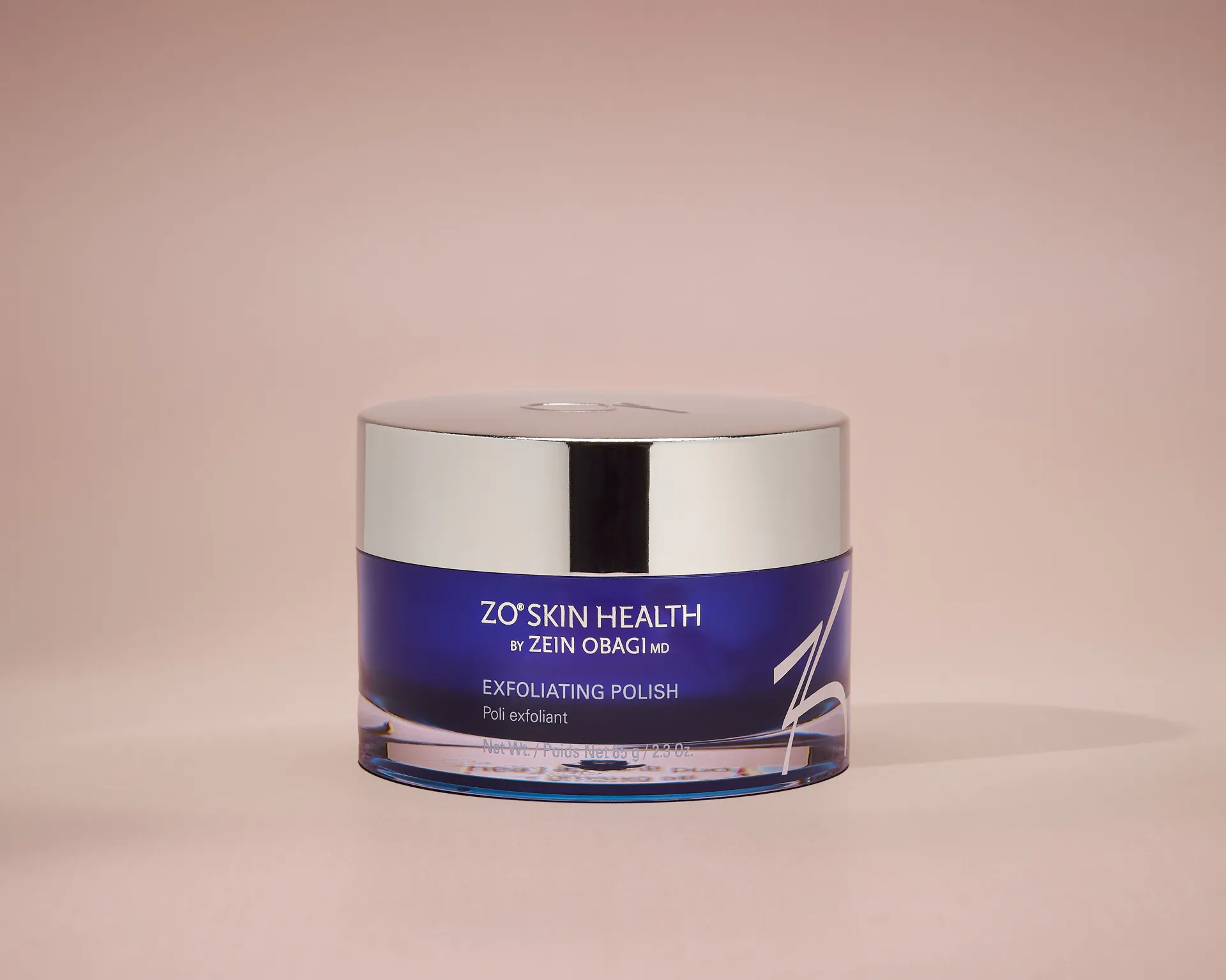 ZO Exfoliating Polish product image