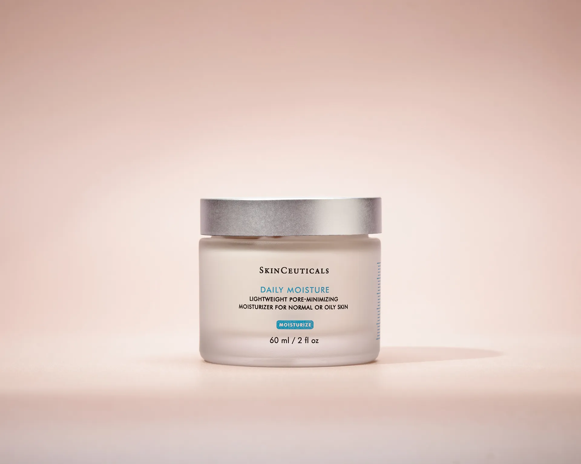 SkinCeuticals Daily Moisture product image