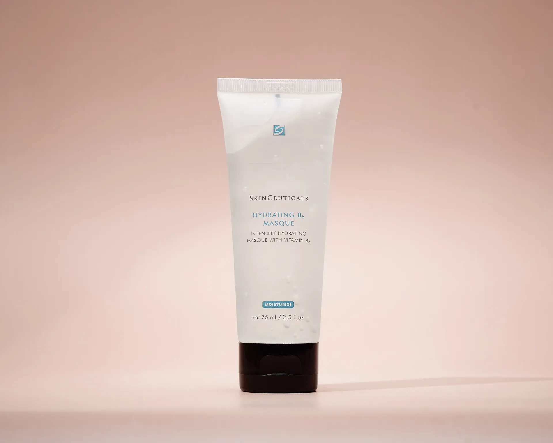 SkinCeuticals Hydrating B5 Masque product image