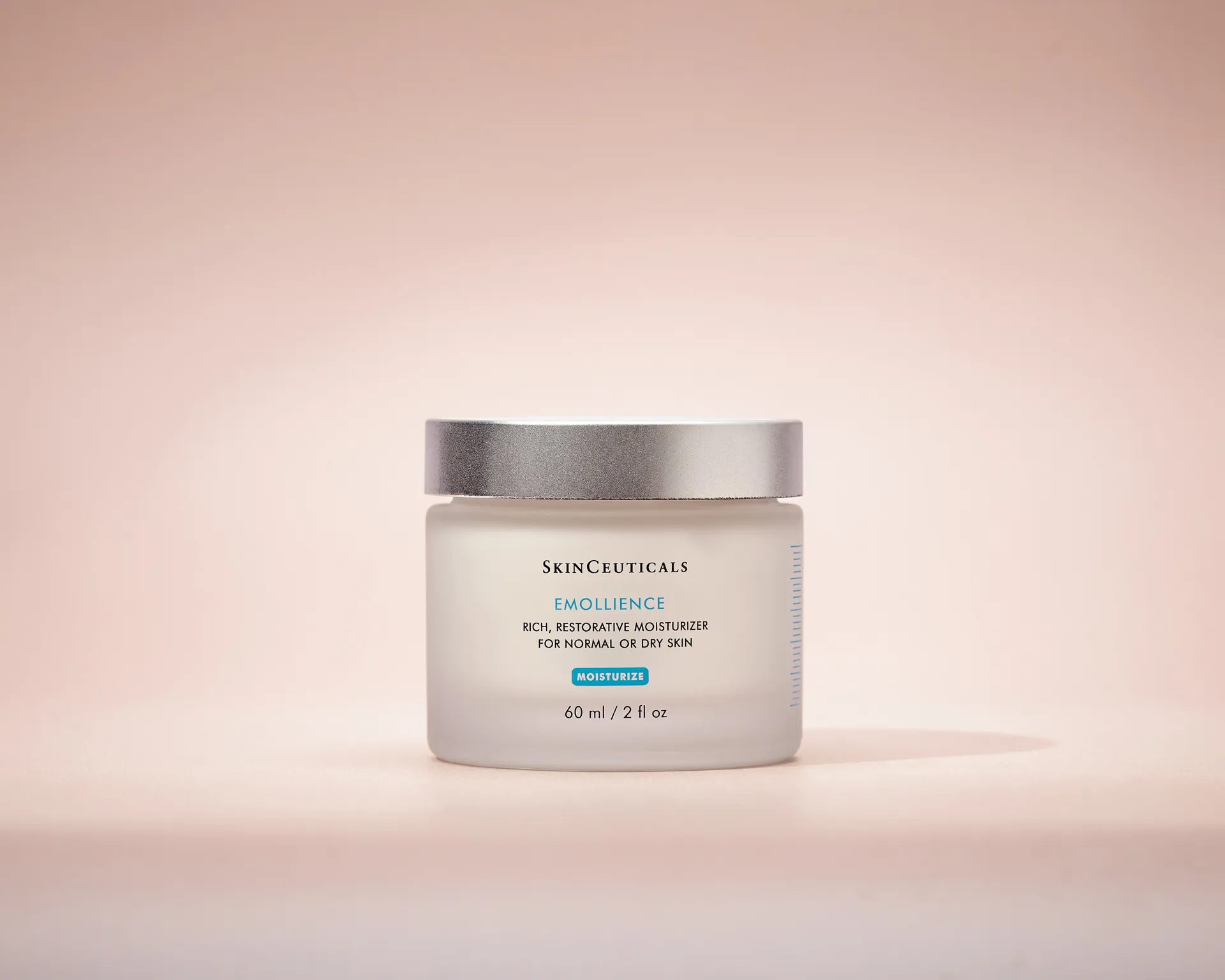 SkinCeuticals Emollience product image