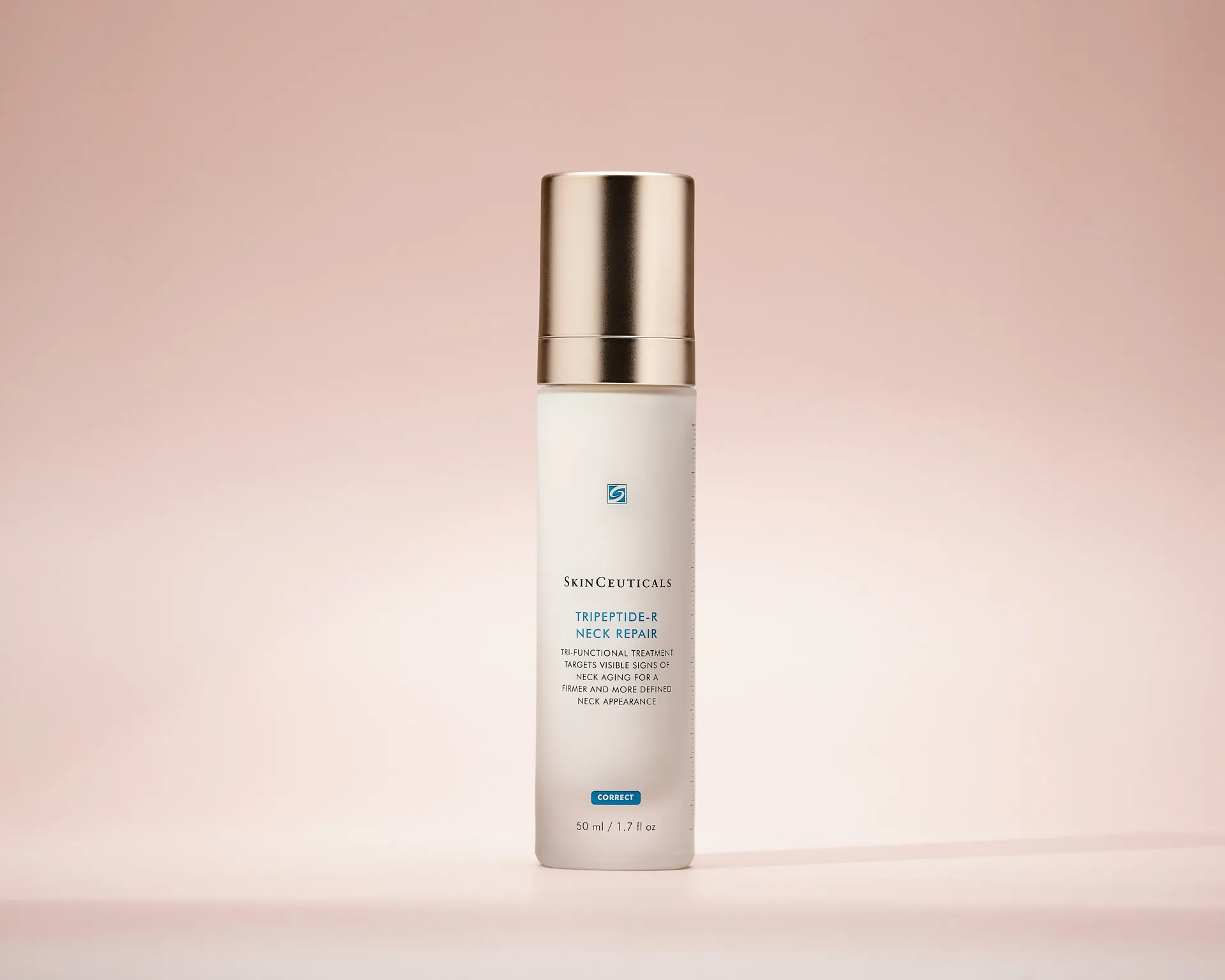 SkinCeuticals Tripeptide-R Neck Repair product image