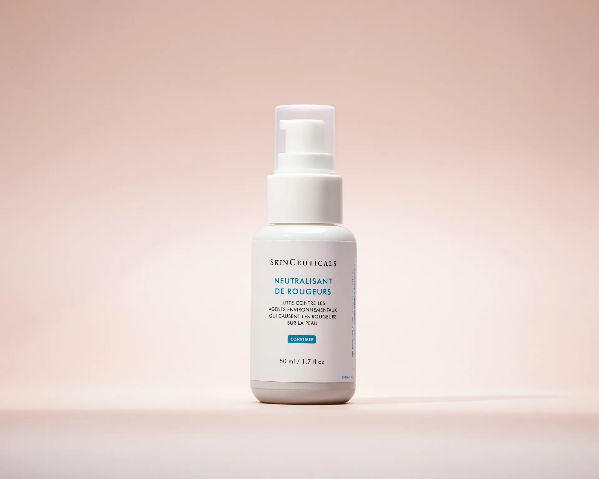 SkinCeuticals Redness Neutralizer product image