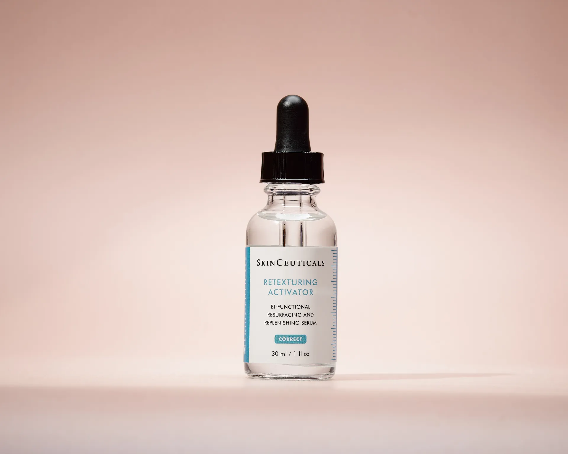 SkinCeuticals Retexturing Activator product image