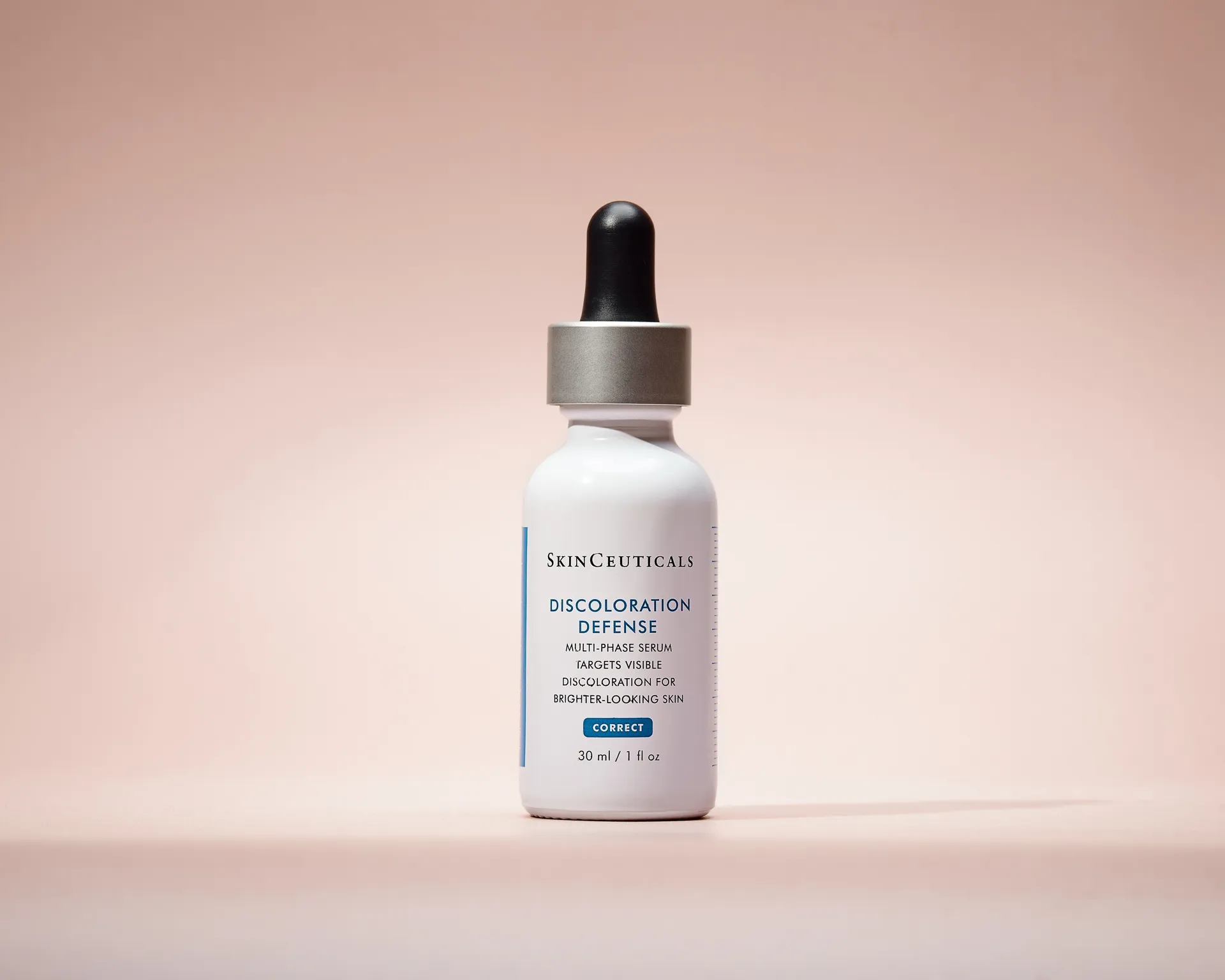 SkinCeuticals Discoloration Defense product image