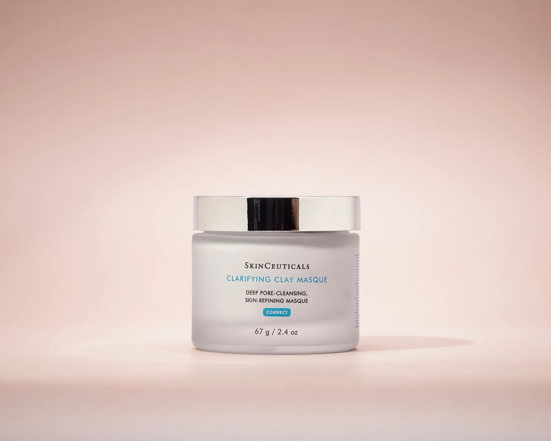 SkinCeuticals Clarifying Clay Mask product image