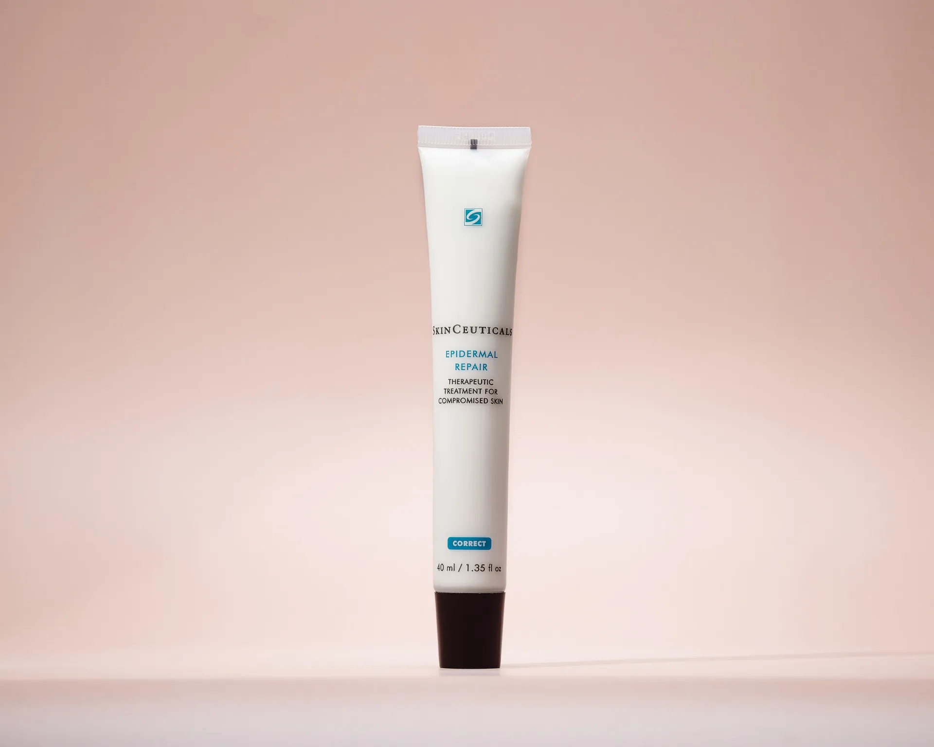 SkinCeuticals Epidermal Repair product image