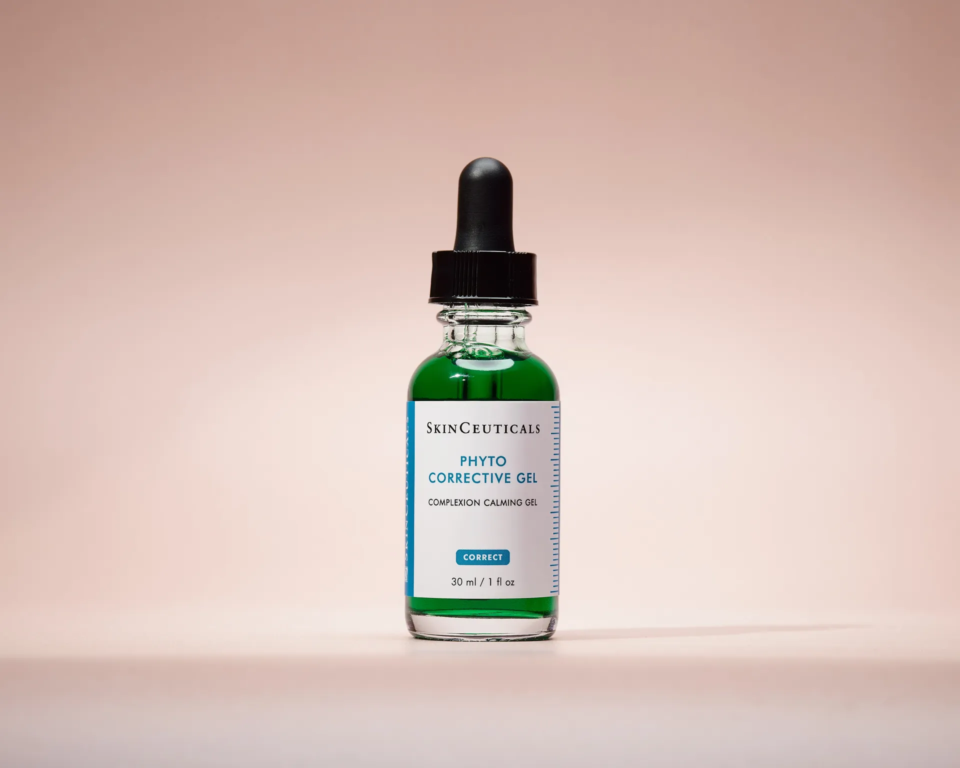 SkinCeuticals Phyto Corrective Gel product image