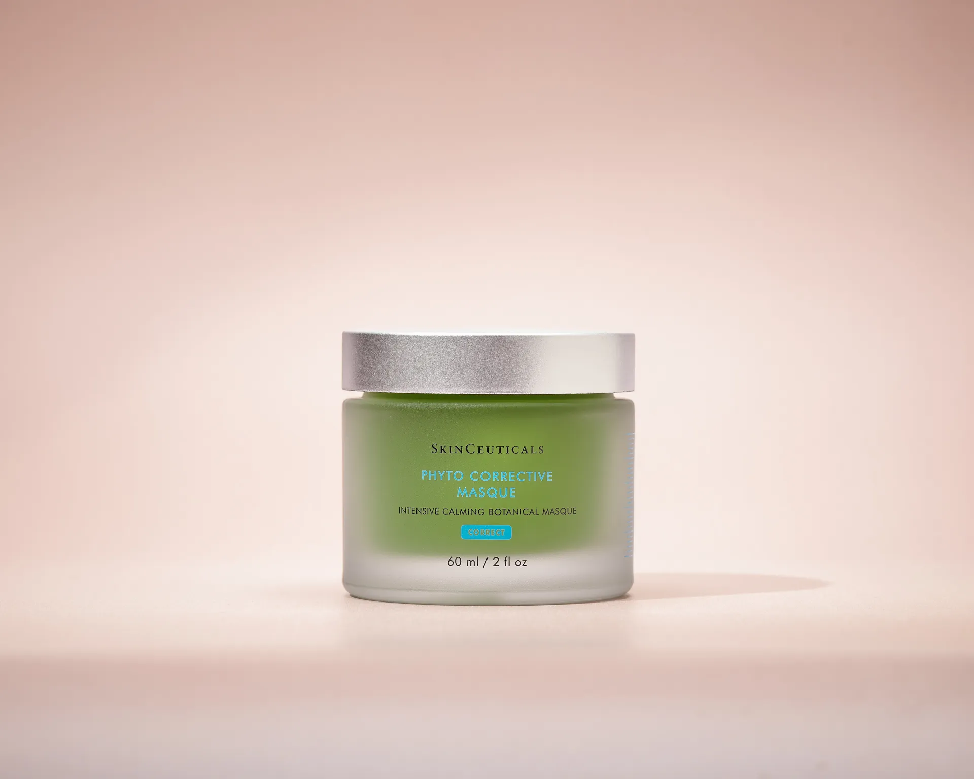 SkinCeuticals Phyto Corrective Mask product image