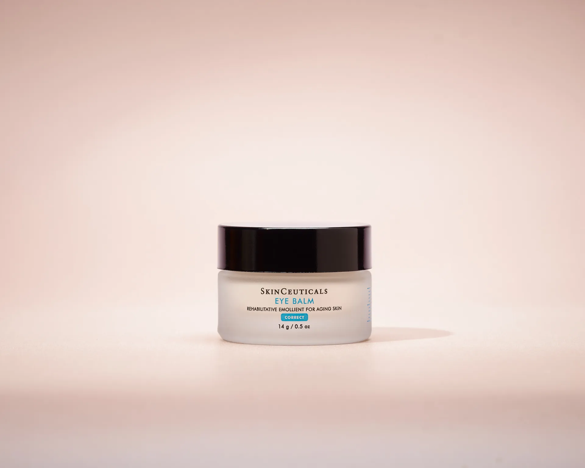 SkinCeuticals Eye Balm product image