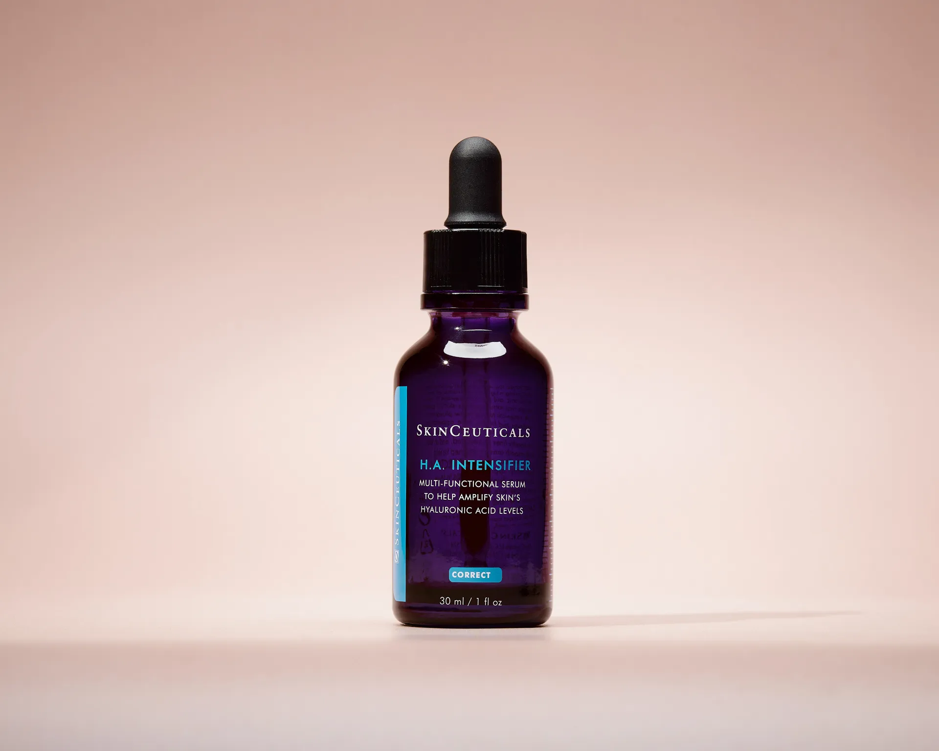 SkinCeuticals HA Intensifier product image