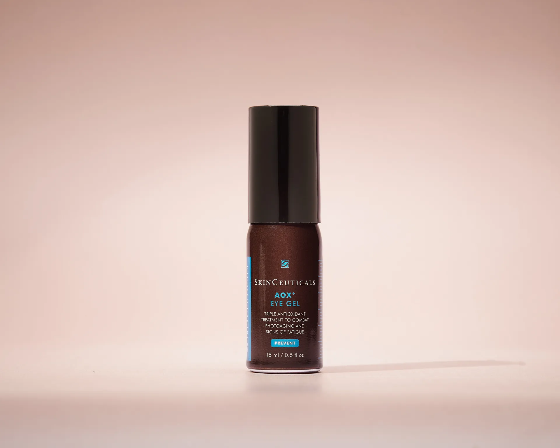 SkinCeuticals AOX+ Eye Gel product image