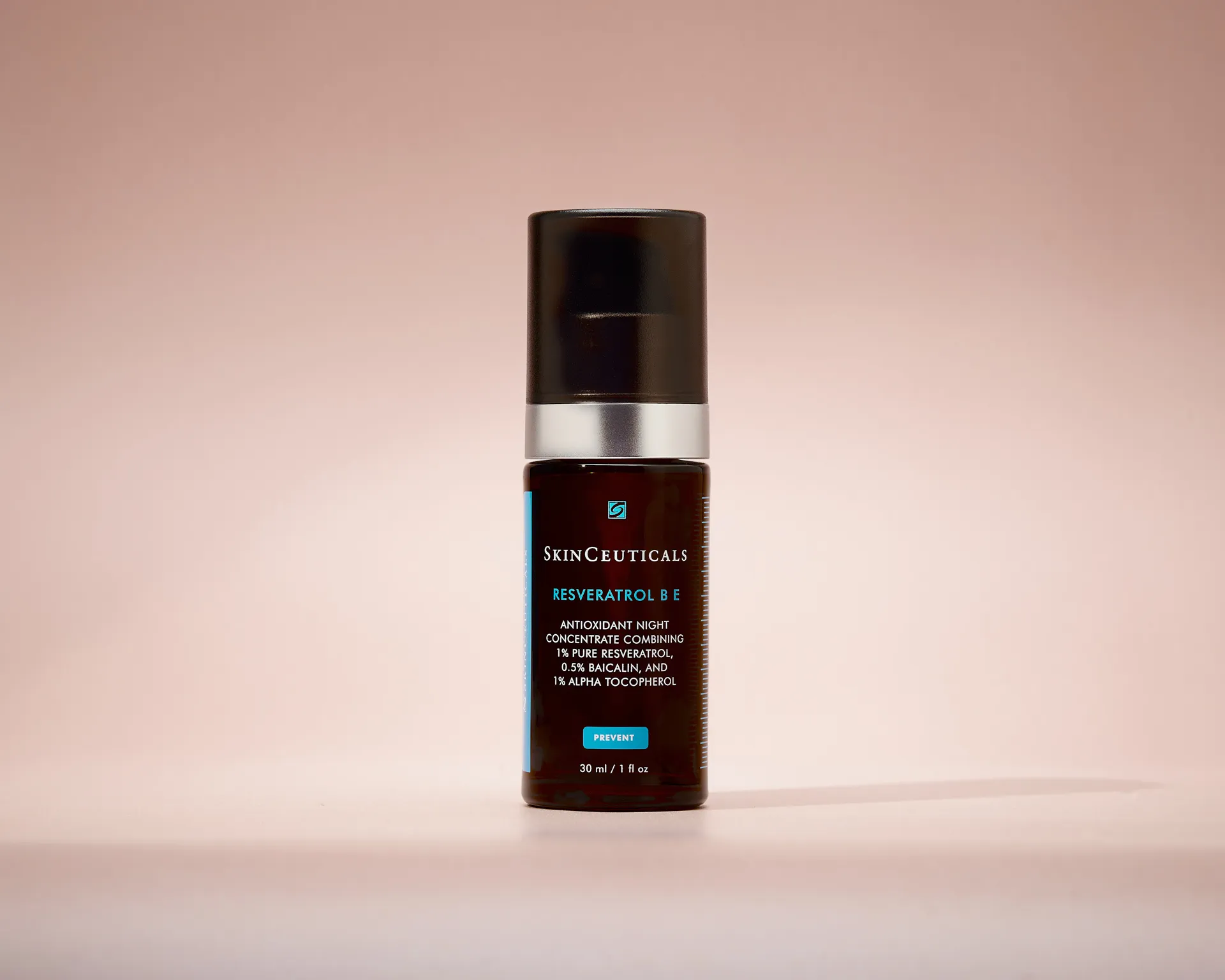 SkinCeuticals Resveratrol B E product image