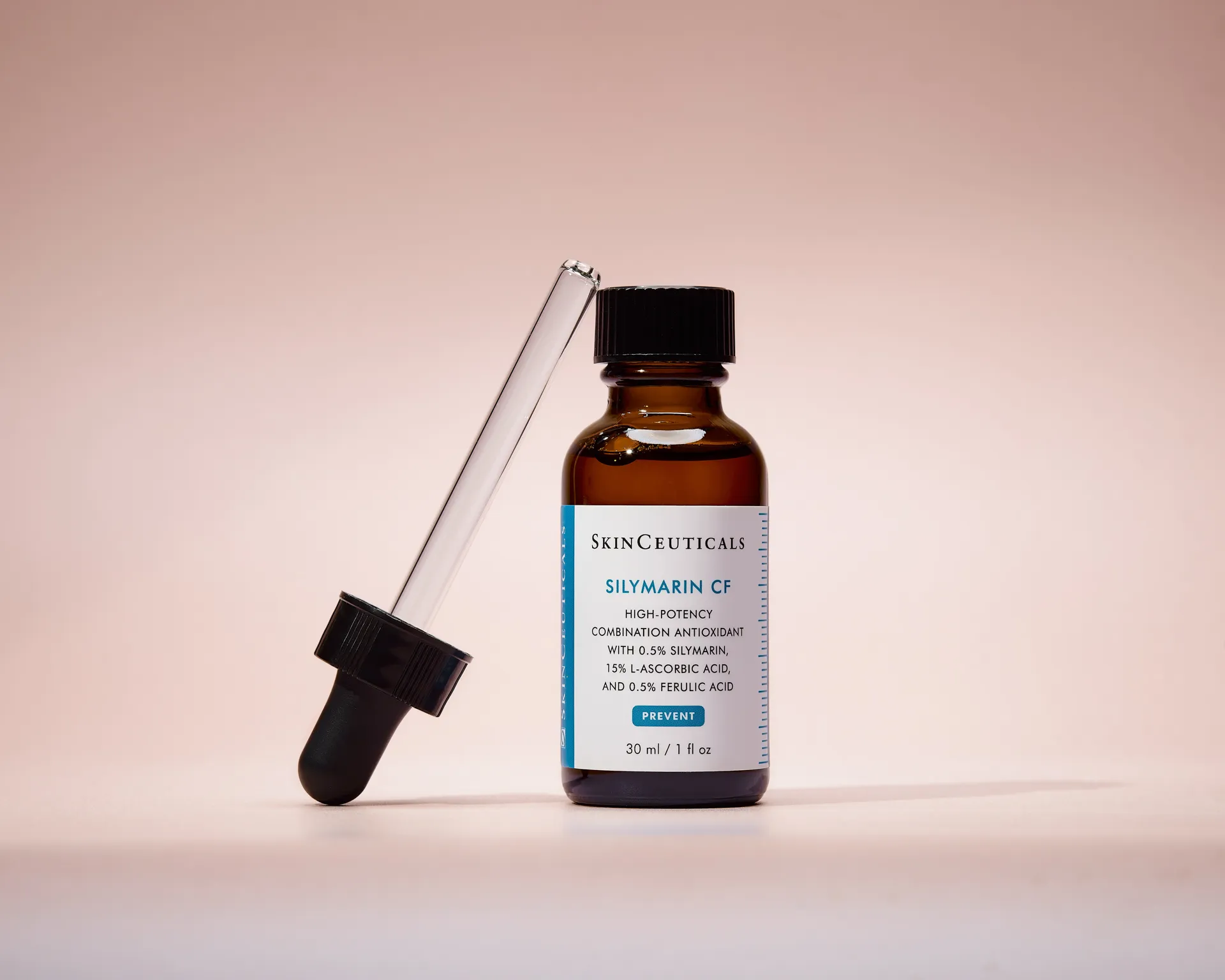 SkinCeuticals Silymarin CF product image