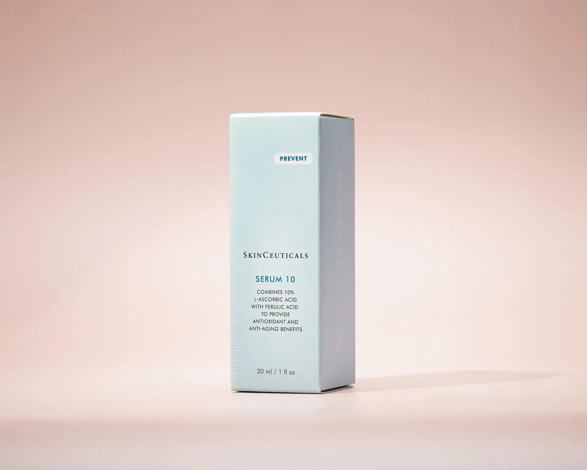 SkinCeuticals Serum 10 AOX+ product image