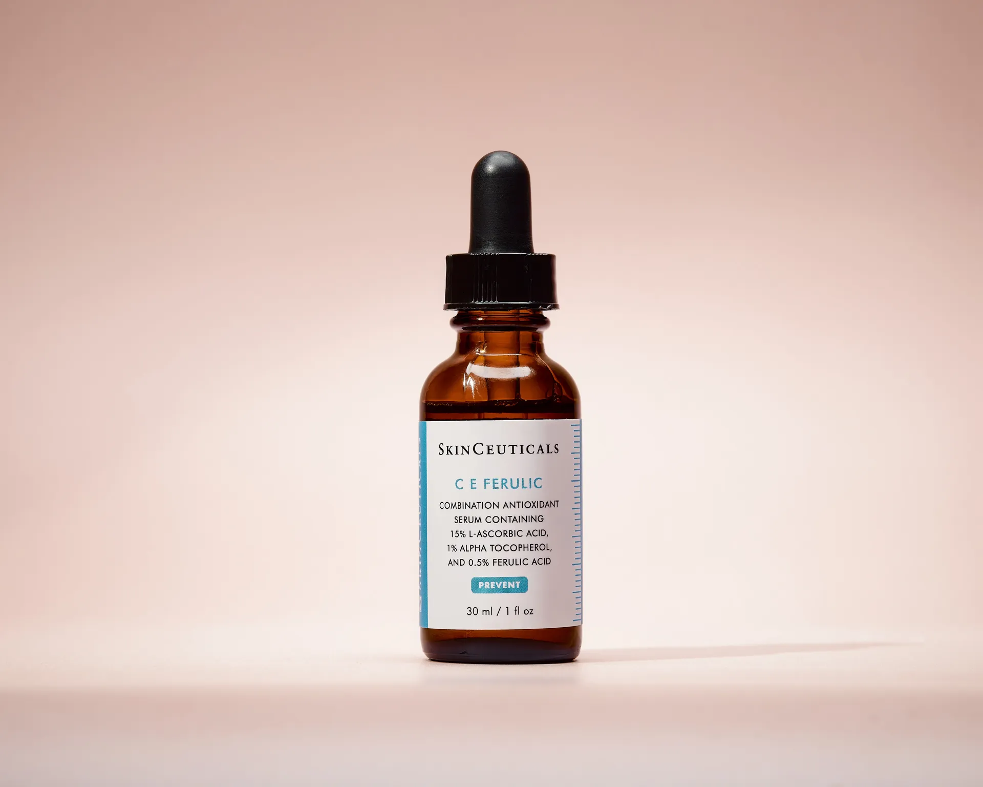 SkinCeuticals C E Ferulic product image