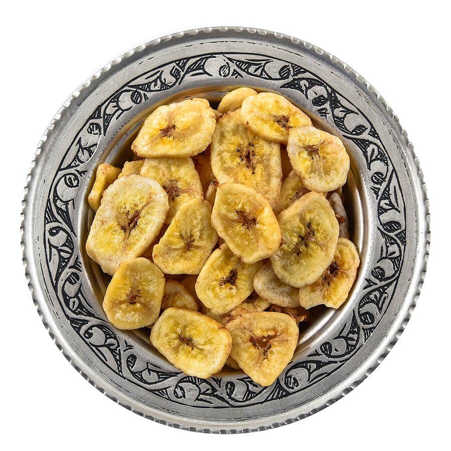  Turkish Dried Banana, Natural Fruits, Organic Fruits 