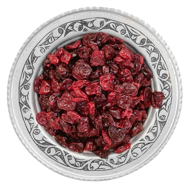 Turkish Dried Red Cherry, Natural Dried Fruits, Organic Fruits