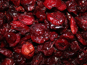 Turkish Dried Red Cherry, Natural Dried Fruits, Organic Fruits