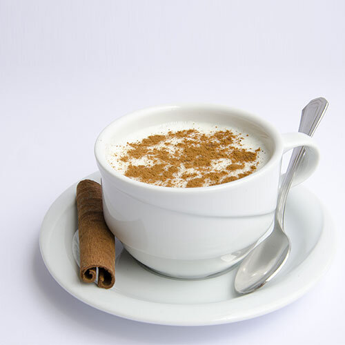 Kahve Dünyası Salep 40 Bags 