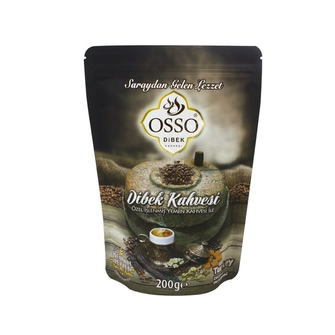 Кофе дибек. Osso Osmanli Dibek турецкий кофе 200 гр. Кофе Osso Dibek Kahvesi. Osso menengiç турецкий кофе 200 гр. Турецкое кофе Dibek Kahvesi.