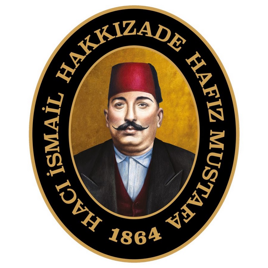 Hafiz Mustafa Mixed Dragee 