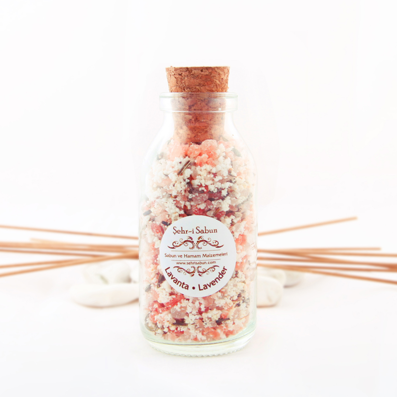 product.name