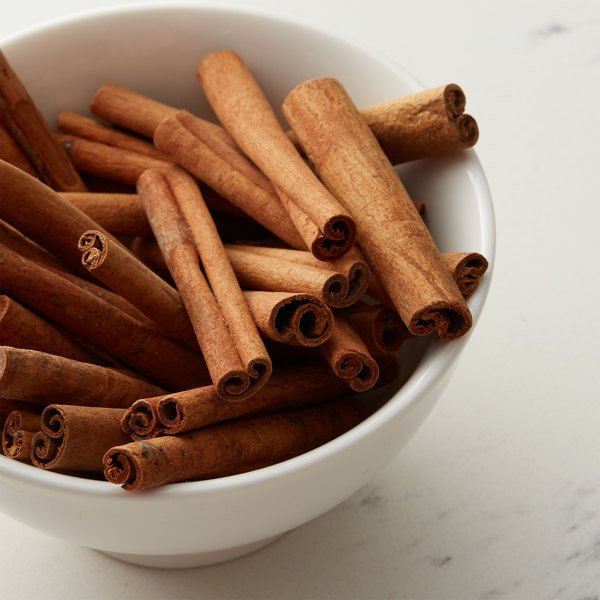 Anadolu Mutfağı Cinnamon Sticks 45 g / 1.59 oz