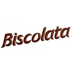 Biscolata Nirvana with Hazelnut 100 g / 3.53 oz