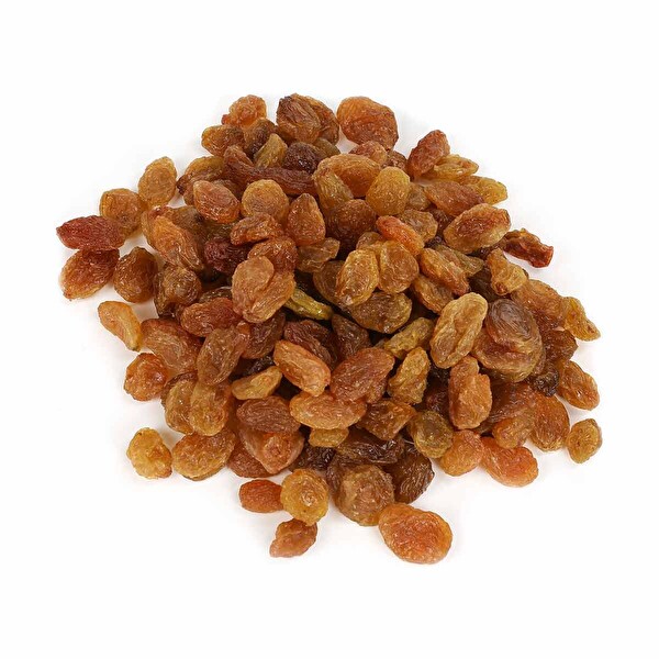  Bahçeden Raisins 200 g / 7 oz