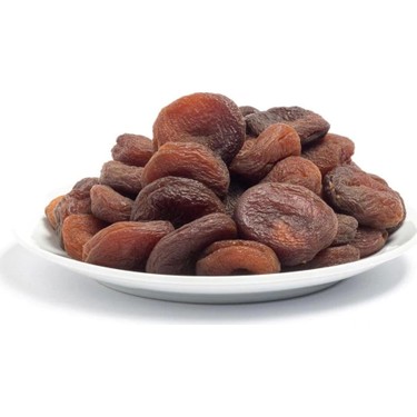 Bahçeden Sun Dried Apricot 165 g / 5.82 oz