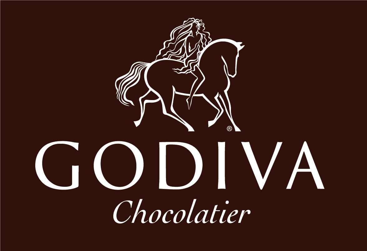 Godiva Chocolate 60 g / 2.12 oz