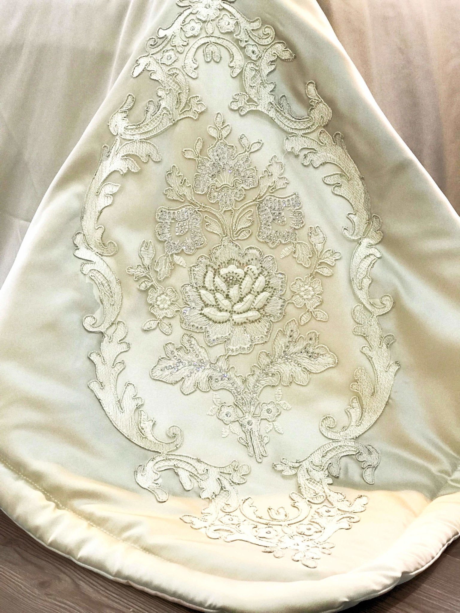 product.name