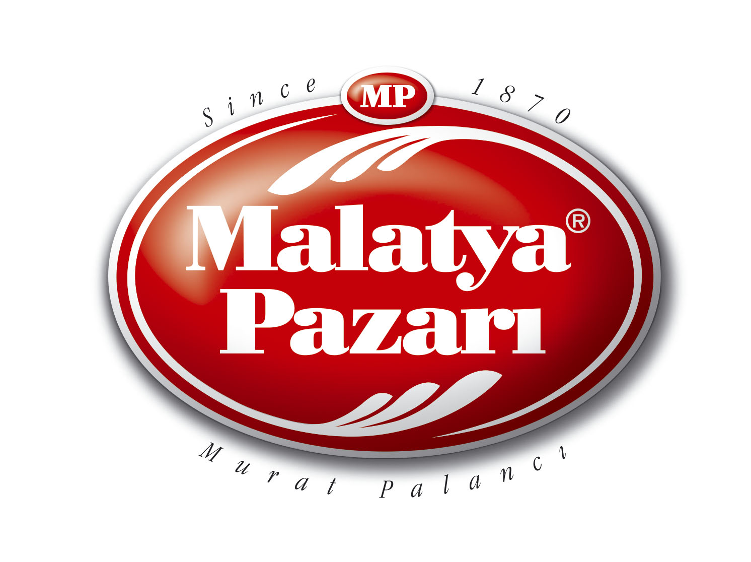 Turkish Dates Stuffed With Walnuts Malatya Pazarı