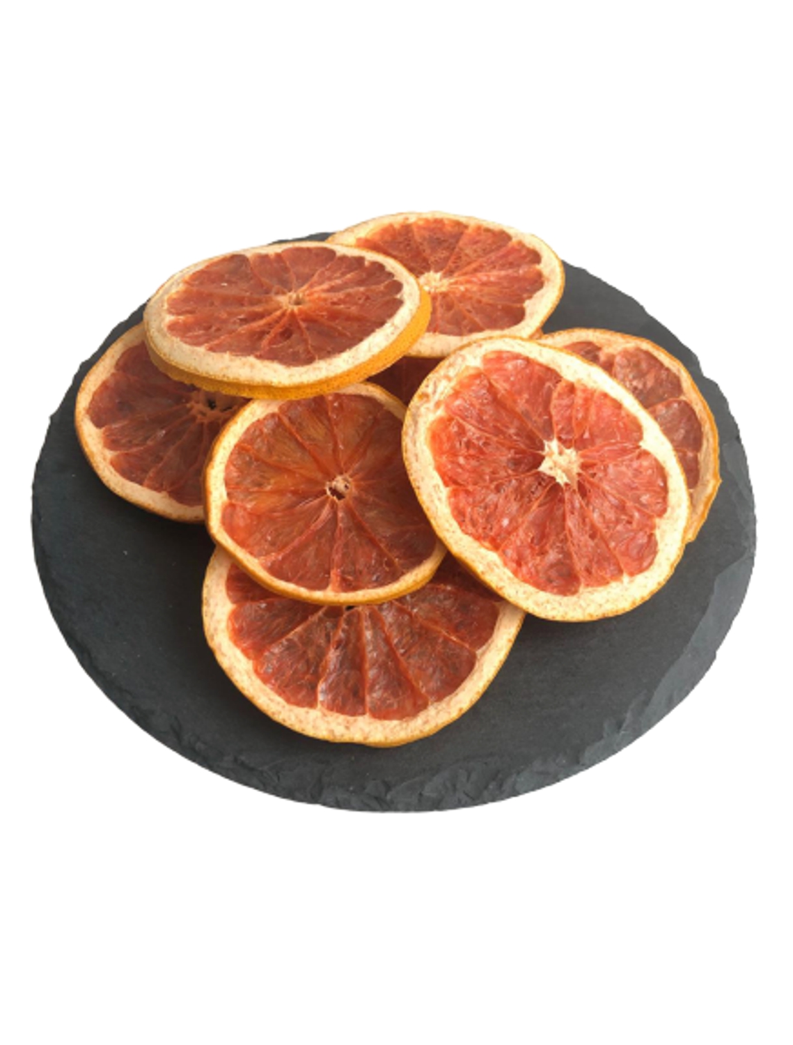 Turkish Dried Grapefruit Slices, Turkish Natural Dried Fruits, Vitamin C