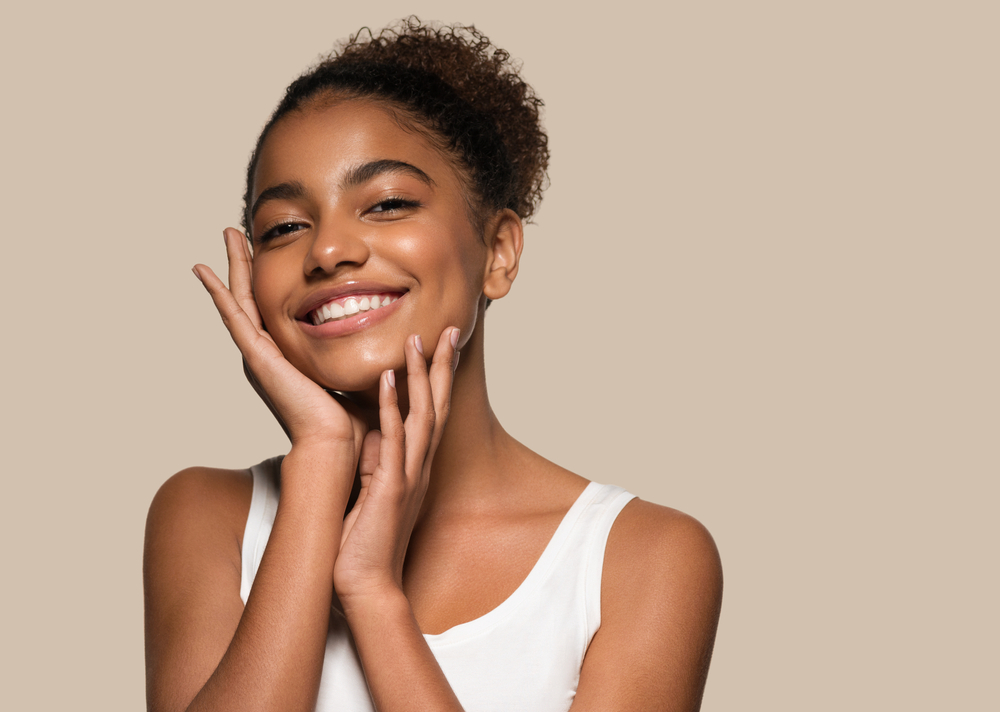 Skin Care & Organics 