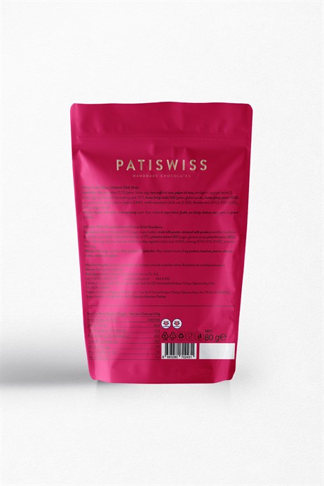 product.name