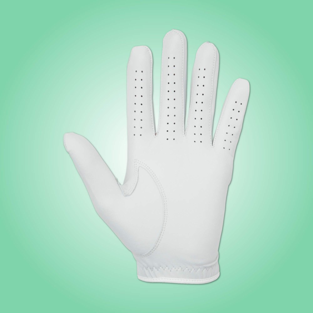 Golf's 1 Glove Program UpGlove