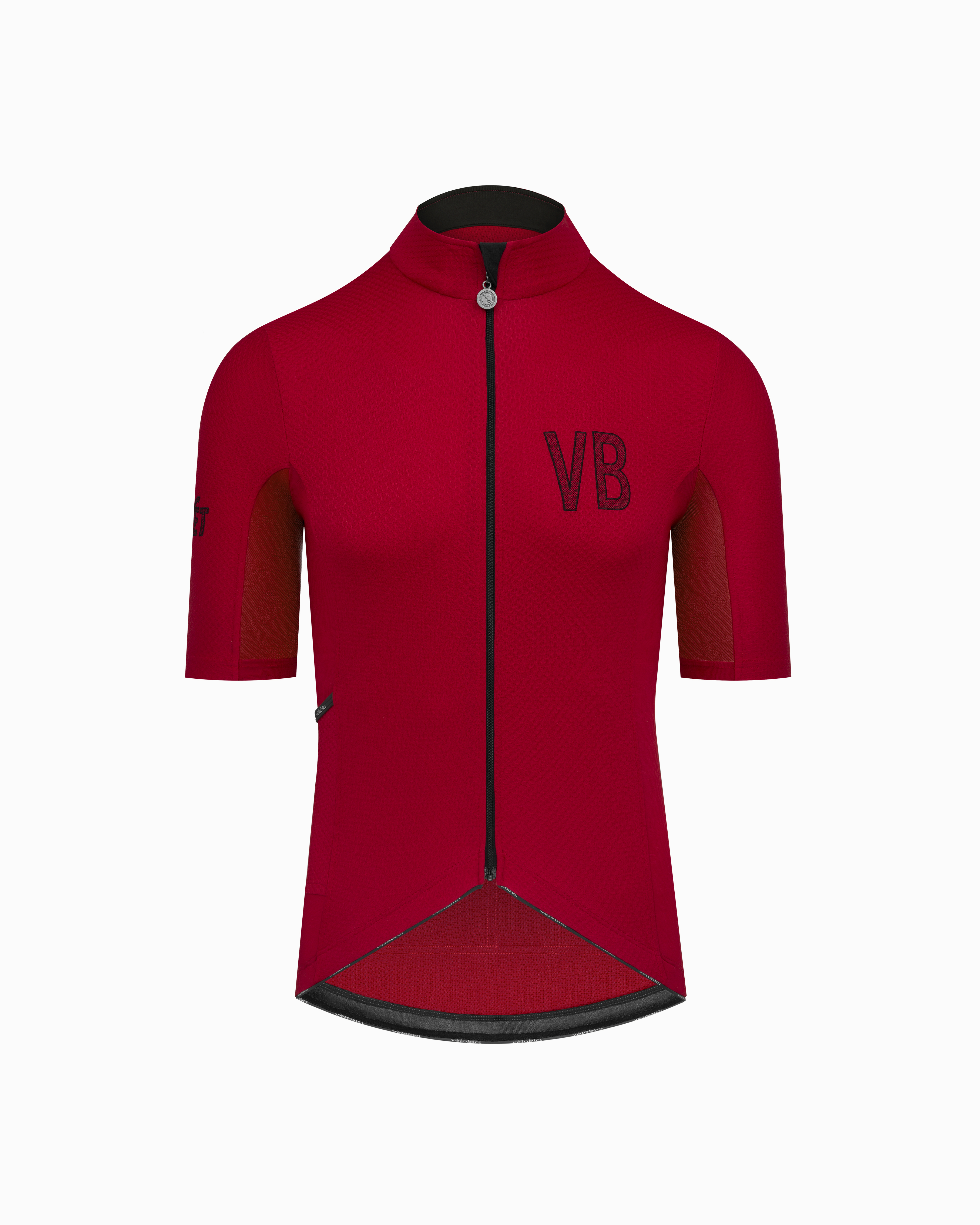 SALEで更にお買得 ジャージセット 英国velobici ウェア