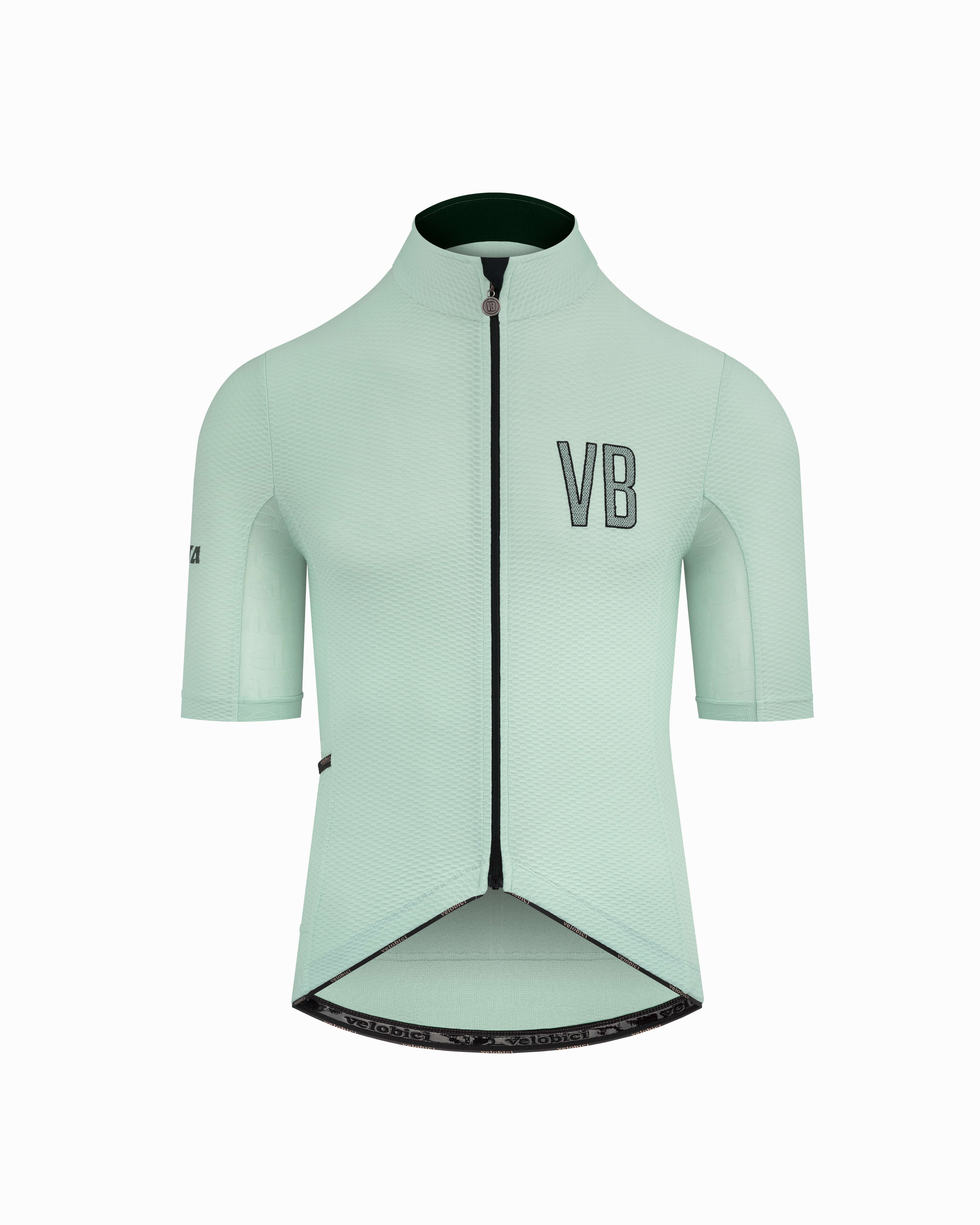 新しい到着 Velobici velobici(ベロヴィチ) サイクルジャージ サイクル 