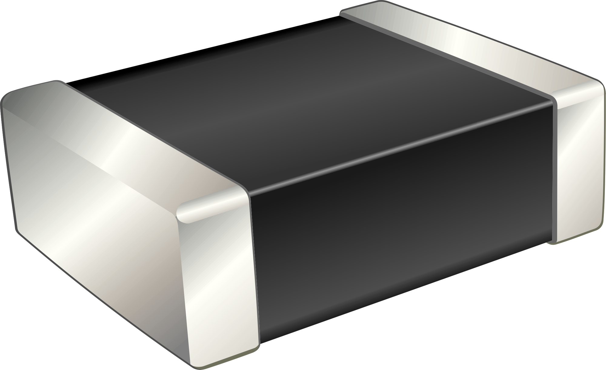 CR0402-16W-9092FT - Venkel