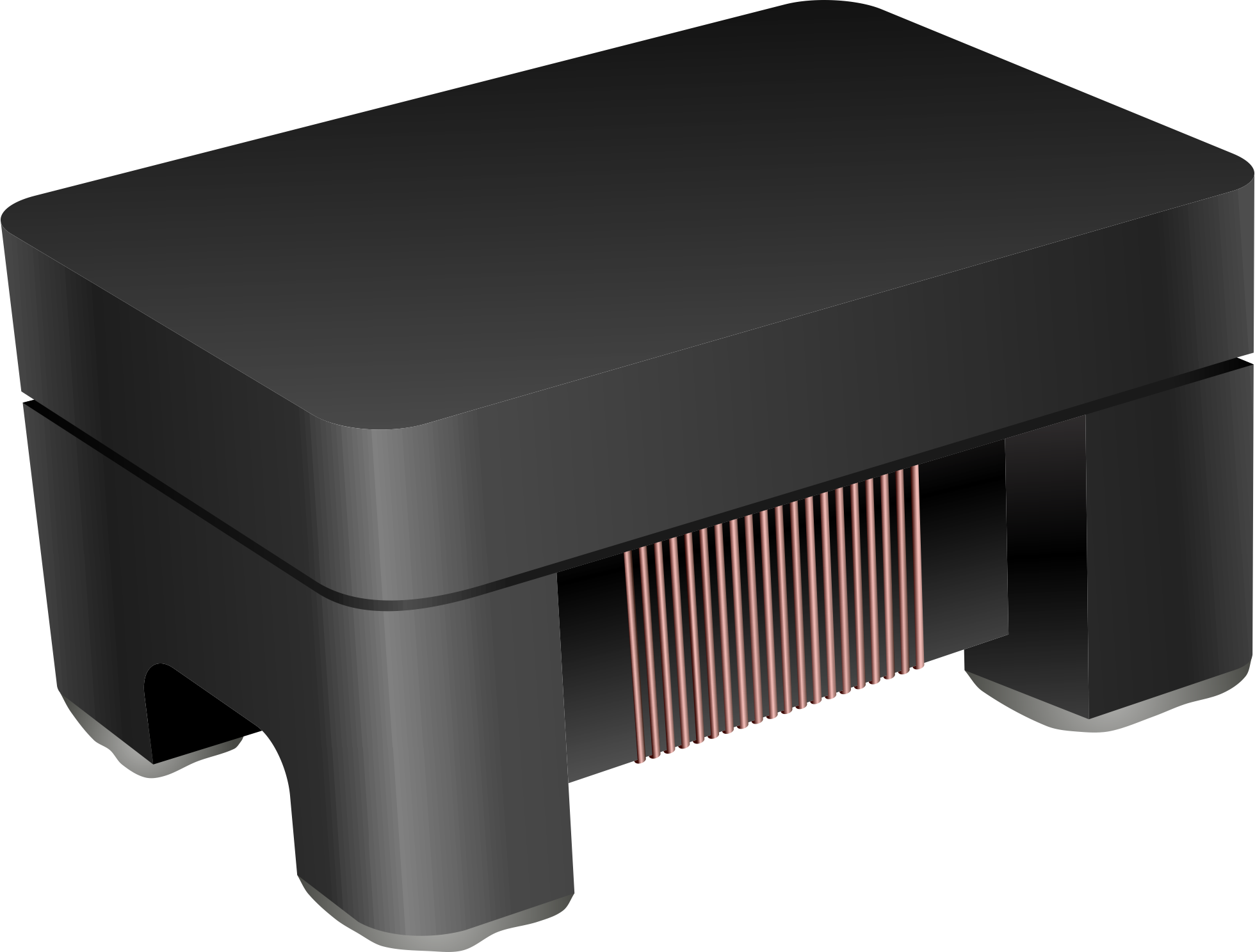 Root ZX mini | MORITA