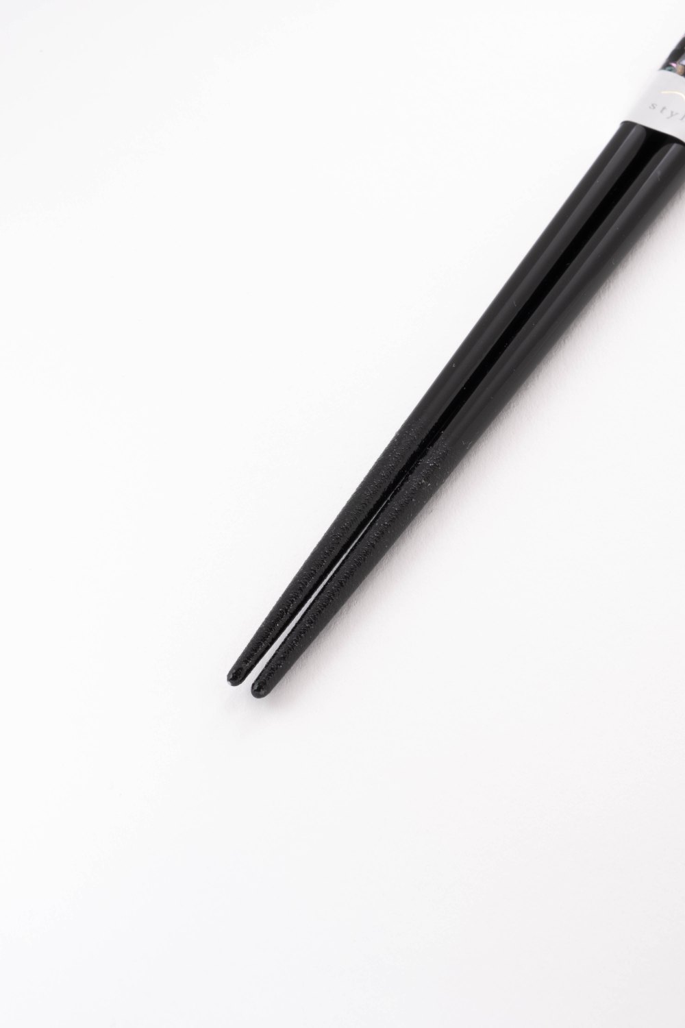 Luxury Chopsticks - Premium Quality Japanese Chopsticks – ARJ Los