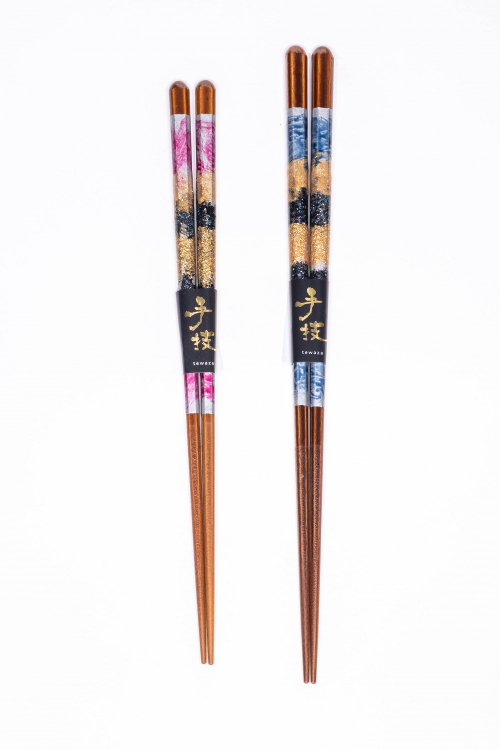 Wakasa Takao Japanese Chopsticks