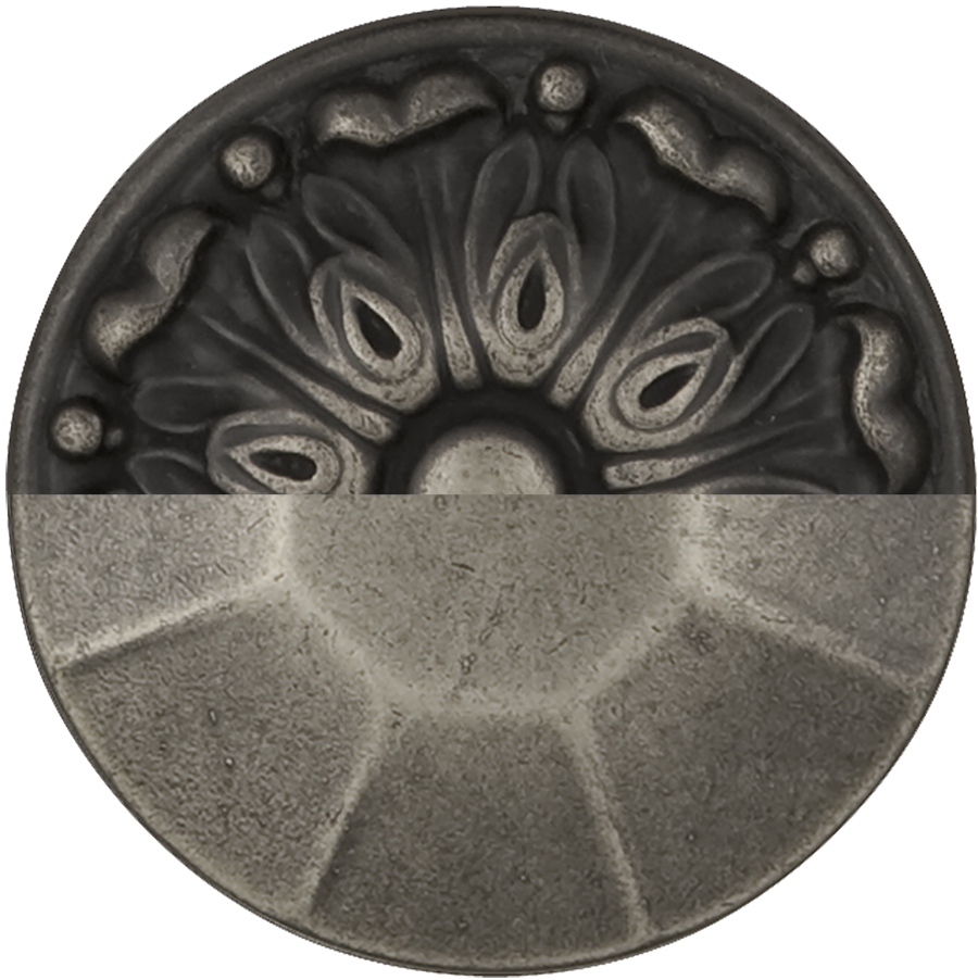Silver Stone