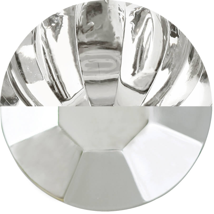 variant