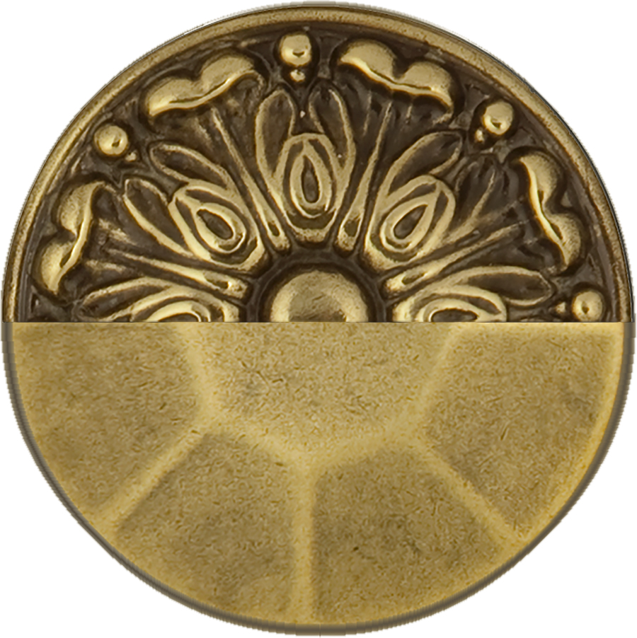variant