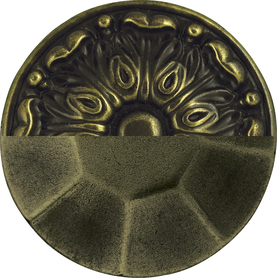 variant