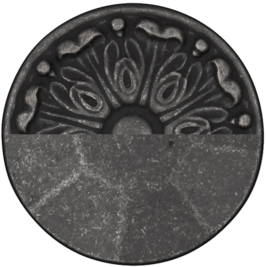 variant