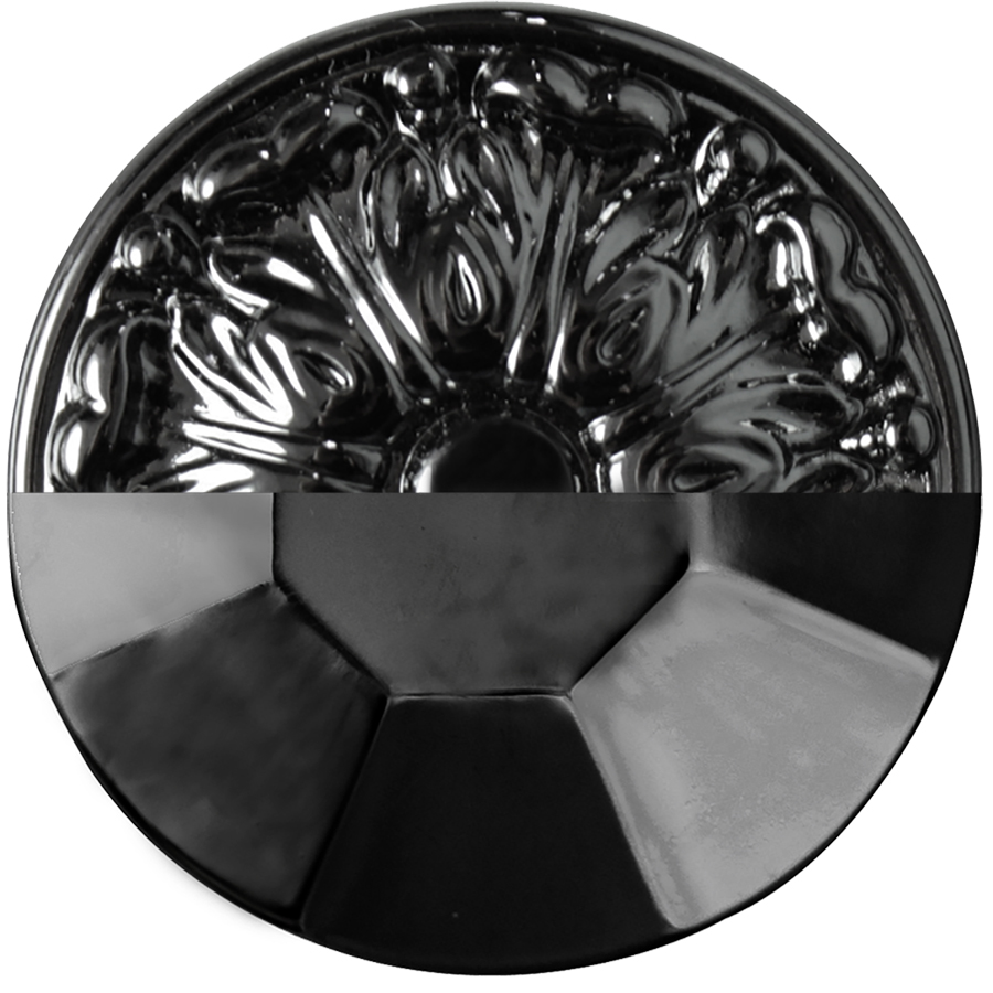 variant
