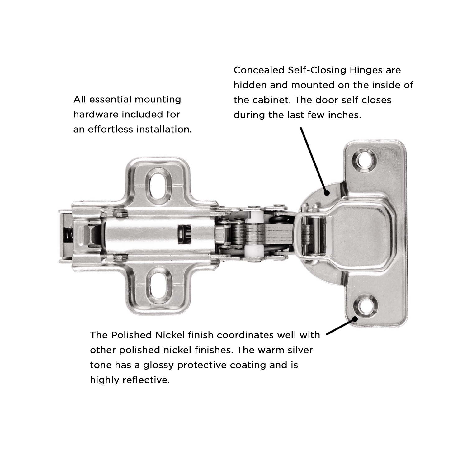 k&i　横幅430㎜ 縦長350㎜ Amazon.com : Cane Creek Angleset Semi-Integrated Bearing Set